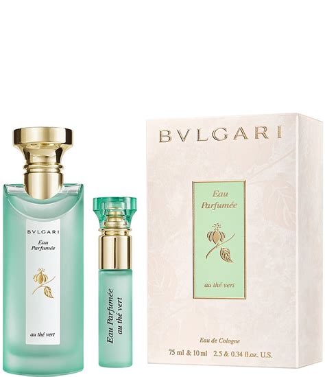 bvlgari eau parfumee au the vert 150 ml|bvlgari eau de parfum spray.